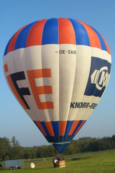 Unser-Ballon-IFE-Alpenfahrt-Niederoesterreich